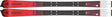 Ski Fara Legatura Atomic I Redster S9 Fis M Red   Ski Fara Legatura Atomic I Redster S9 Fis M Red