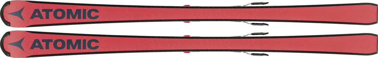 Ski Fara Legatura  Atomic I Redster S9 Fis W Red   Ski Fara Legatura  Atomic I Redster S9 Fis W Red