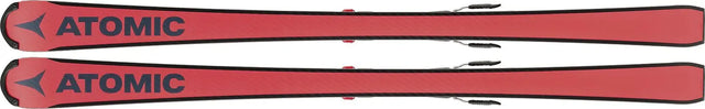 Ski Fara Legatura Atomic I Redster S9 Fis W Red Ski Fara Legatura Atomic I Redster S9 Fis W Red