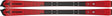Ski Fara Legatura  Atomic I Redster S9 Fis W Red   Ski Fara Legatura  Atomic I Redster S9 Fis W Red