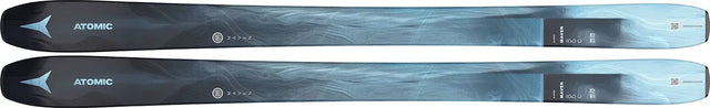 Ski Fara Legatura Atomic N Maven 86 C Blue Ski Fara Legatura Atomic N Maven 86 C Blue