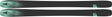 Ski Fara Legatura Atomic N Maven 93 C Anthracite/mint   Ski Fara Legatura Atomic N Maven 93 C Anthracite/mint