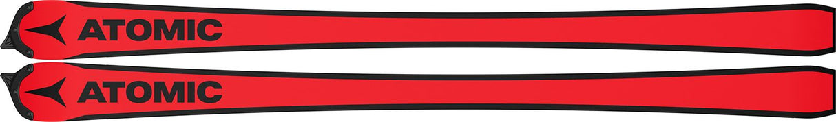 Ski Fara Legatura Unisex Atomic I Redster S9 Fis Ski Fara Legatura Unisex Atomic I Redster S9 Fis