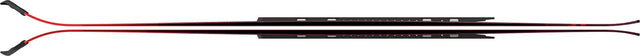 Ski Fara Legatura Unisex Atomic I Redster S9 Fis Ski Fara Legatura Unisex Atomic I Redster S9 Fis