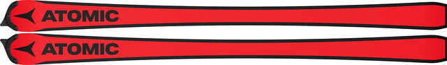 Ski Fara Legatura Unisex Atomic I Redster S9 Fis M Ski Fara Legatura Unisex Atomic I Redster S9 Fis M