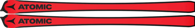 Ski Fara Legatura Unisex Atomic I Redster S9 Fis M Ski Fara Legatura Unisex Atomic I Redster S9 Fis M