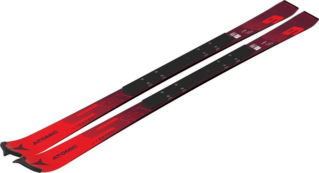 Ski Fara Legatura Unisex Atomic I Redster S9 Fis M Ski Fara Legatura Unisex Atomic I Redster S9 Fis M