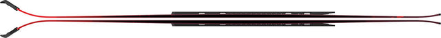 Ski Fara Legatura Unisex Atomic I Redster S9 Fis M Ski Fara Legatura Unisex Atomic I Redster S9 Fis M