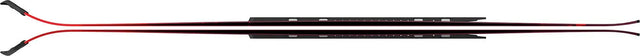 Ski Fara Legatura Unisex Atomic I Redster S9 Fis M Ski Fara Legatura Unisex Atomic I Redster S9 Fis M
