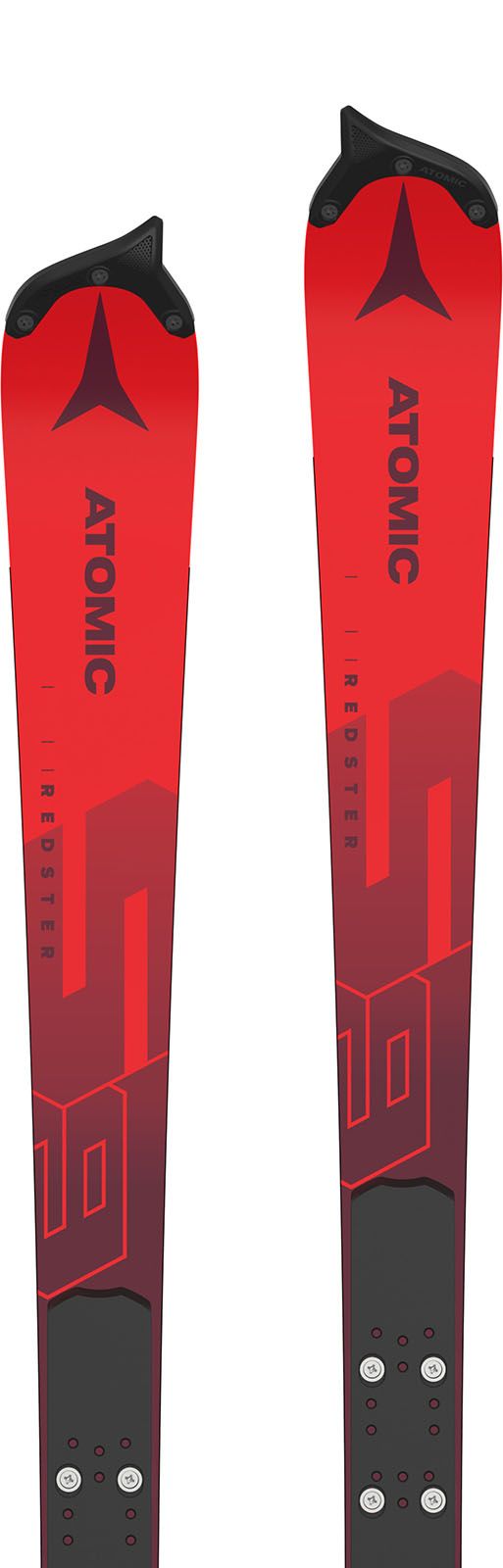 Ski Fara Legatura Unisex Atomic I Redster S9 Fis M   Ski Fara Legatura Unisex Atomic I Redster S9 Fis M