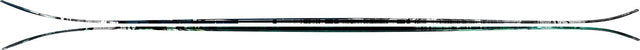 Ski Fara Legatura Unisex Atomic N Bent 100 Blue/grey Ski Fara Legatura Unisex Atomic N Bent 100 Blue/grey