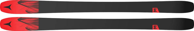 Ski Fara Legatura Unisex Atomic N Maverick 95 Ti Black/white/red Ski Fara Legatura Unisex Atomic N Maverick 95 Ti Black/white/red