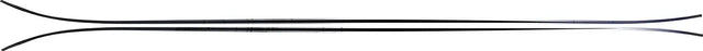 Ski Fara Legatura Unisex Atomic N Maverick 95 Ti Black/white/red Ski Fara Legatura Unisex Atomic N Maverick 95 Ti Black/white/red