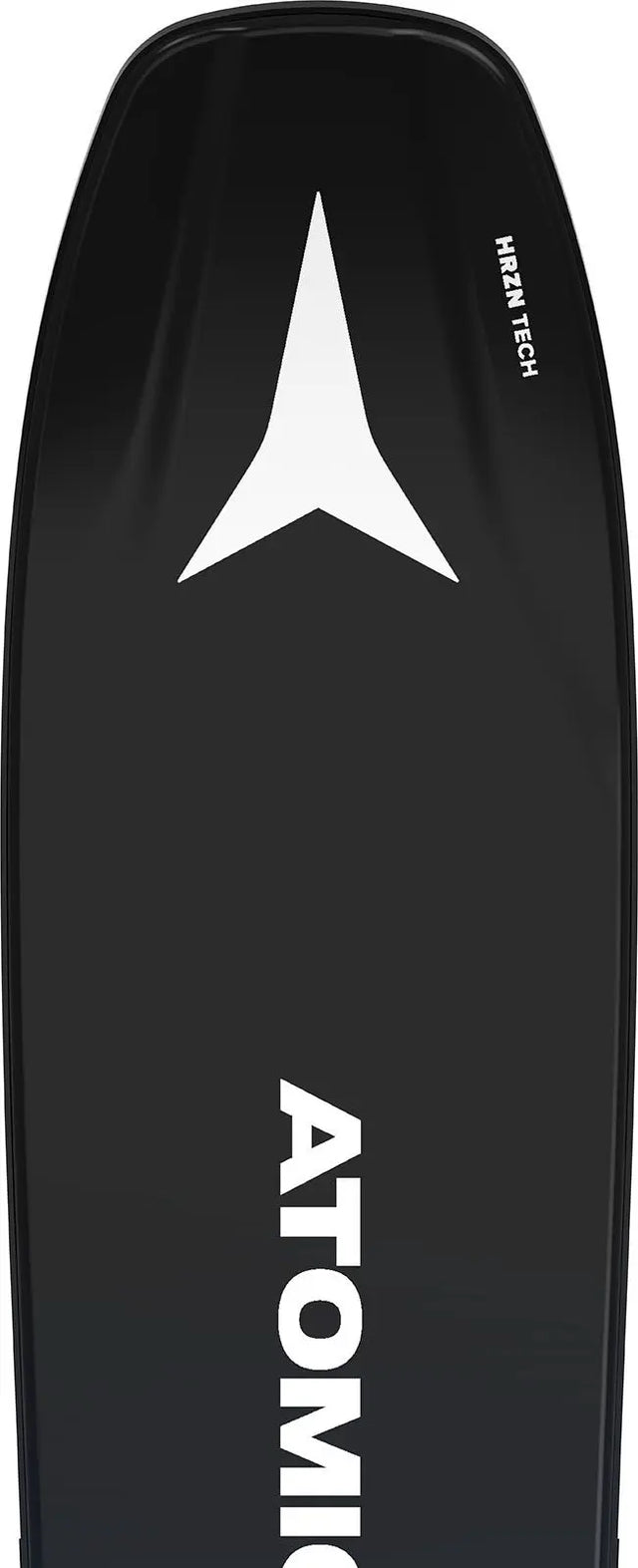 Ski Fara Legatura Unisex Atomic N Maverick 95 Ti Black/white/red Ski Fara Legatura Unisex Atomic N Maverick 95 Ti Black/white/red