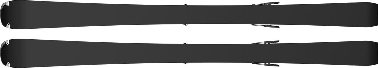 Ski Femei Atomic Cloud Q8 + M 10 Gw Blue Ski Femei Atomic Cloud Q8 + M 10 Gw Blue