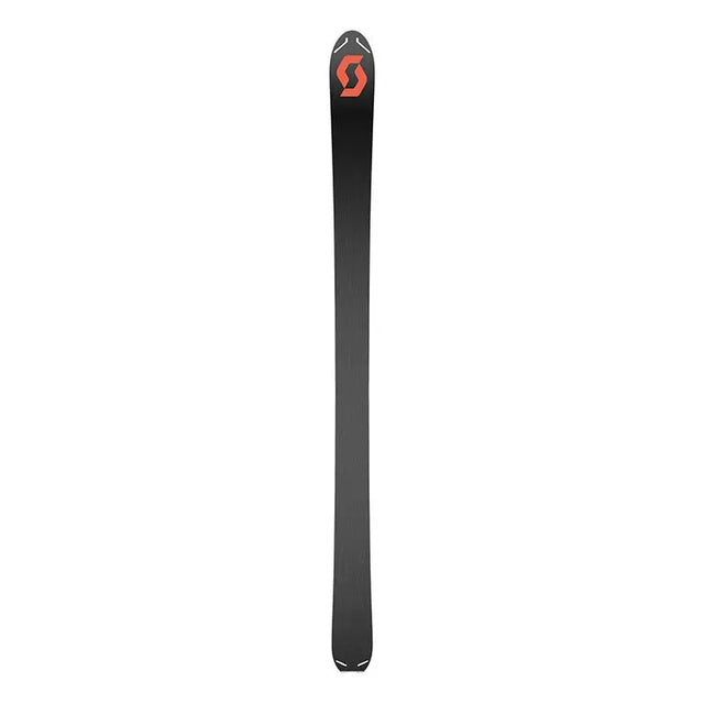 Ski Scott Superguide 88 A Version Ski Scott Superguide 88 A Version