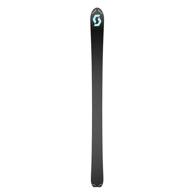 Ski Scott Superguide 88 W A Version Ski Scott Superguide 88 W A Version