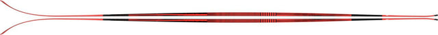 Ski Tura Fara Legatura Atomic N Backland 65 Ul Ski Tura Fara Legatura Atomic N Backland 65 Ul
