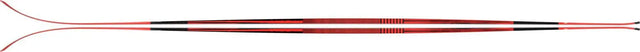 Ski Tura Fara Legatura Atomic N Backland 65 Ul Ski Tura Fara Legatura Atomic N Backland 65 Ul