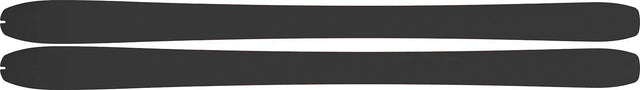 Ski Tura Fara Legatura Atomic N Backland 78 Black/red Ski Tura Fara Legatura Atomic N Backland 78 Black/red