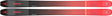 Ski Tura Fara Legatura Atomic N Backland 78 Black/red   Ski Tura Fara Legatura Atomic N Backland 78 Black/red