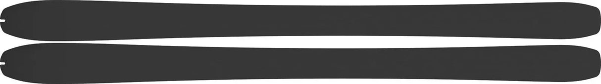 Ski Tura Fara Legatura Atomic N Backland 95 Black/green   Ski Tura Fara Legatura Atomic N Backland 95 Black/green