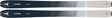 Ski Tura Fara Legatura Atomic N Backland Wmn 85 Dark Blue   Ski Tura Fara Legatura Atomic N Backland Wmn 85 Dark Blue