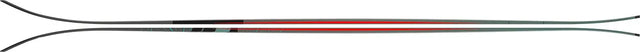 Ski Tura Fara Legatura Barbati Atomic N Backland 88 Black/blue/white Ski Tura Fara Legatura Barbati Atomic N Backland 88 Black/blue/white
