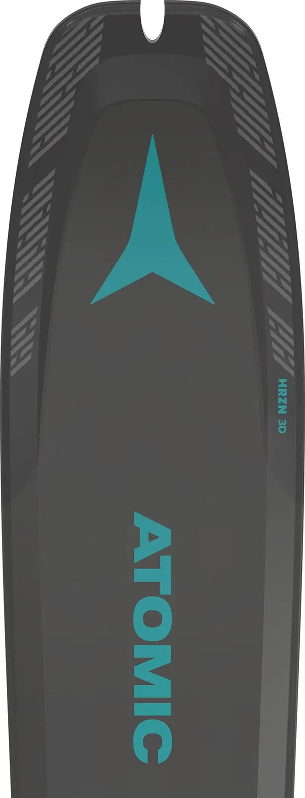 Ski Tura Fara Legatura Barbati Atomic N Backland 88 Black/blue/white Ski Tura Fara Legatura Barbati Atomic N Backland 88 Black/blue/white