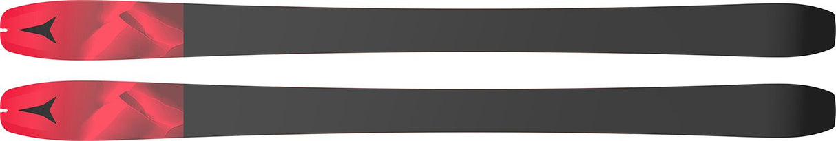 Ski Tura Fara Legatura Femei Atomic N Backland 85 W Anthracite/petrol Ski Tura Fara Legatura Femei Atomic N Backland 85 W Anthracite/petrol