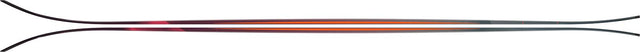 Ski Tura Fara Legatura Femei Atomic N Backland 88 W Maroonred/grey Ski Tura Fara Legatura Femei Atomic N Backland 88 W Maroonred/grey