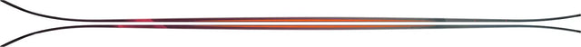 Ski Tura Fara Legatura Femei Atomic N Backland 88 W Maroonred/grey Ski Tura Fara Legatura Femei Atomic N Backland 88 W Maroonred/grey