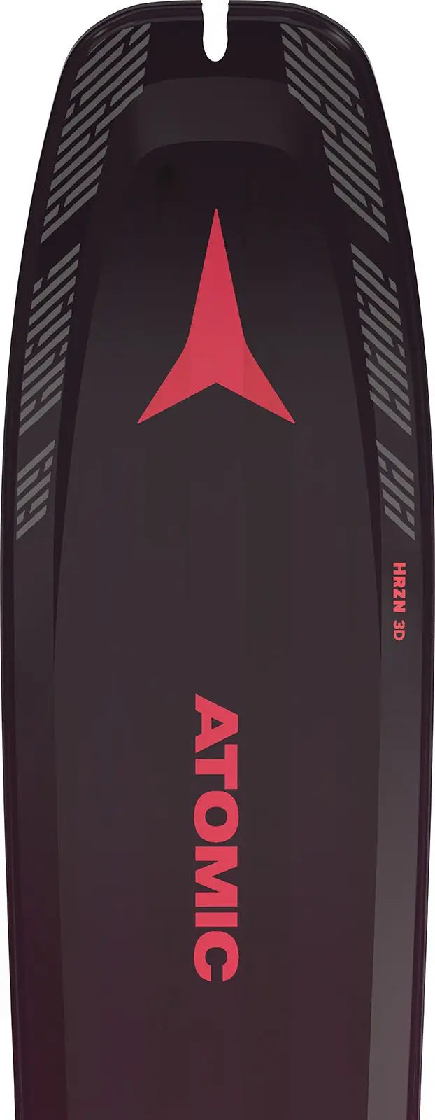 Ski Tura Fara Legatura Femei Atomic N Backland 88 W Maroonred/grey Ski Tura Fara Legatura Femei Atomic N Backland 88 W Maroonred/grey