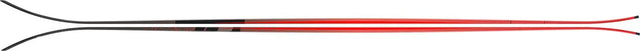 Ski Tura Fara Legatura Unisex Atomic N Backland 85 Black/red Ski Tura Fara Legatura Unisex Atomic N Backland 85 Black/red