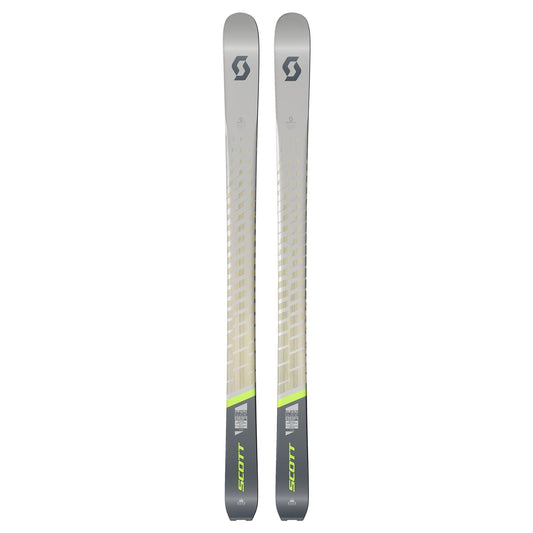 Ski Tura Scott Superguide 88 R   Ski Tura Scott Superguide 88 R