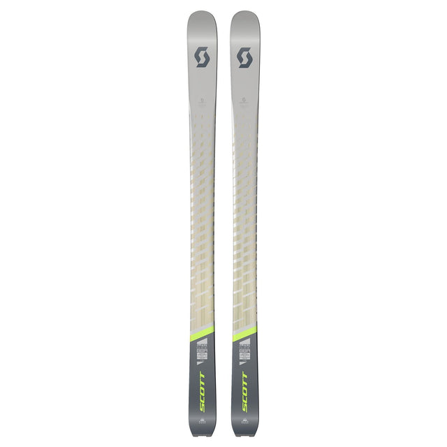 Ski Tura Scott Superguide 88 R Ski Tura Scott Superguide 88 R