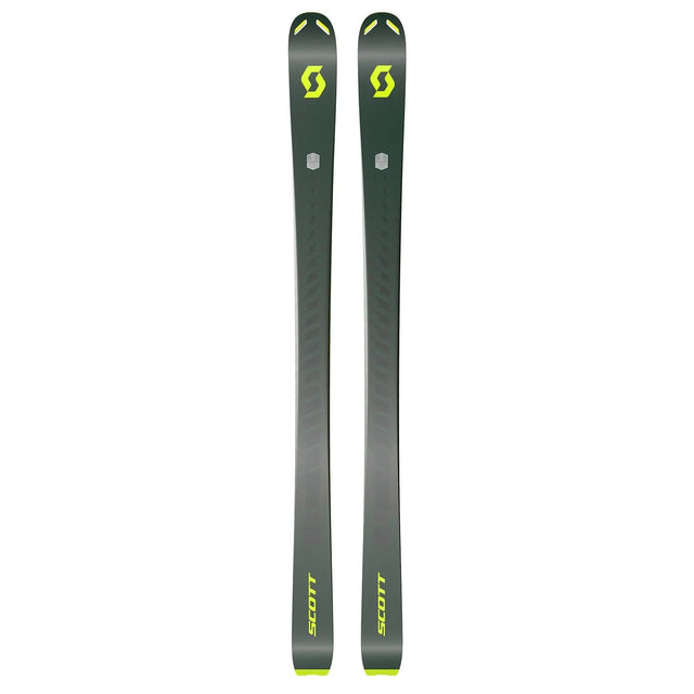 Ski Tura Scott Superguide 95 Ski Tura Scott Superguide 95