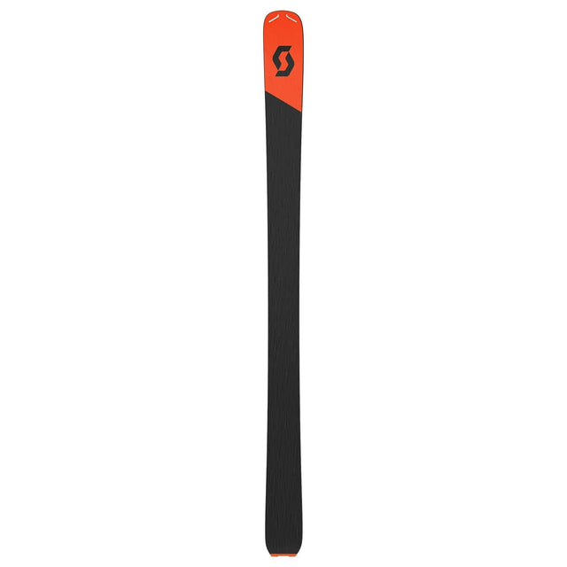 Ski Tura Scott Superguide Freetour Ski Tura Scott Superguide Freetour