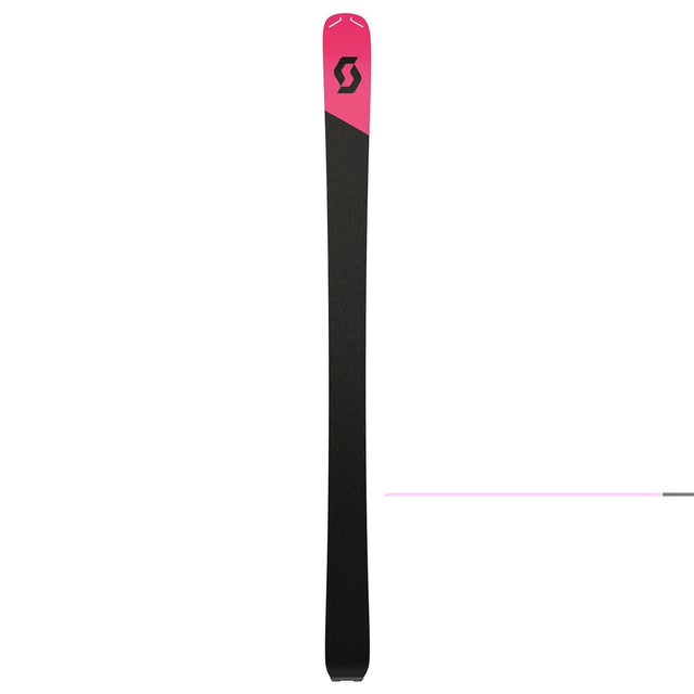 Ski Tura Scott W Superguide 88 Ski Tura Scott W Superguide 88