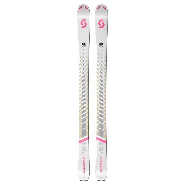 Ski Tura Scott W Superguide 88 Ski Tura Scott W Superguide 88