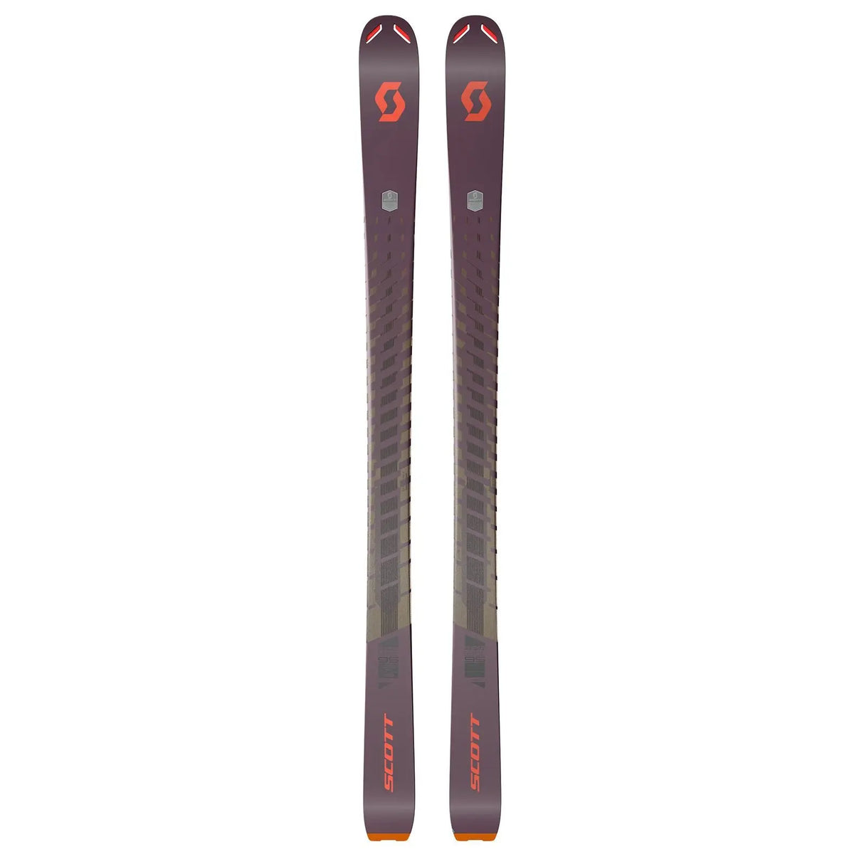 Ski Tura Scott W Superguide 95 Ski Tura Scott W Superguide 95