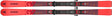 Ski Unisex Atomic Redster G7 + M 12 Gw Red   Ski Unisex Atomic Redster G7 + M 12 Gw Red