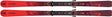 Ski Unisex Atomic Redster G7 + M 12 Gw Red   Ski Unisex Atomic Redster G7 + M 12 Gw Red