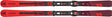 Ski Unisex Atomic Redster G8 Revoshock C + X 12 Gw Red   Ski Unisex Atomic Redster G8 Revoshock C + X 12 Gw Red