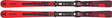 Ski Unisex Atomic Redster S8 Revoshock C + X 12 Gw Red   Ski Unisex Atomic Redster S8 Revoshock C + X 12 Gw Red