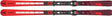 Ski Unisex Atomic Redster G9 Revoshock S + X 12 Gw Red   Ski Unisex Atomic Redster G9 Revoshock S + X 12 Gw Red