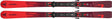 Ski Unisex Atomic Redster S7 + M 12 Gw Red   Ski Unisex Atomic Redster S7 + M 12 Gw Red