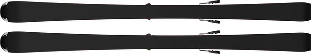 Ski Unisex Atomic Redster S7 + M 12 Gw Red Ski Unisex Atomic Redster S7 + M 12 Gw Red