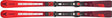 Ski Unisex Atomic Redster S9 Revoshock S + X 12 Gw Red   Ski Unisex Atomic Redster S9 Revoshock S + X 12 Gw Red