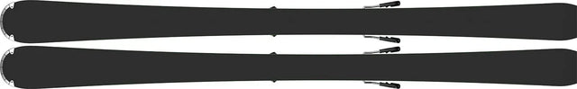 Ski Unisex Atomic Redster X7 + M 12 Gw Grey/green Ski Unisex Atomic Redster X7 + M 12 Gw Grey/green